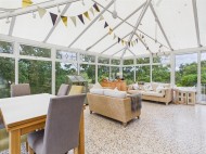 Images for Hampton Grove, Kinver, Stourbridge