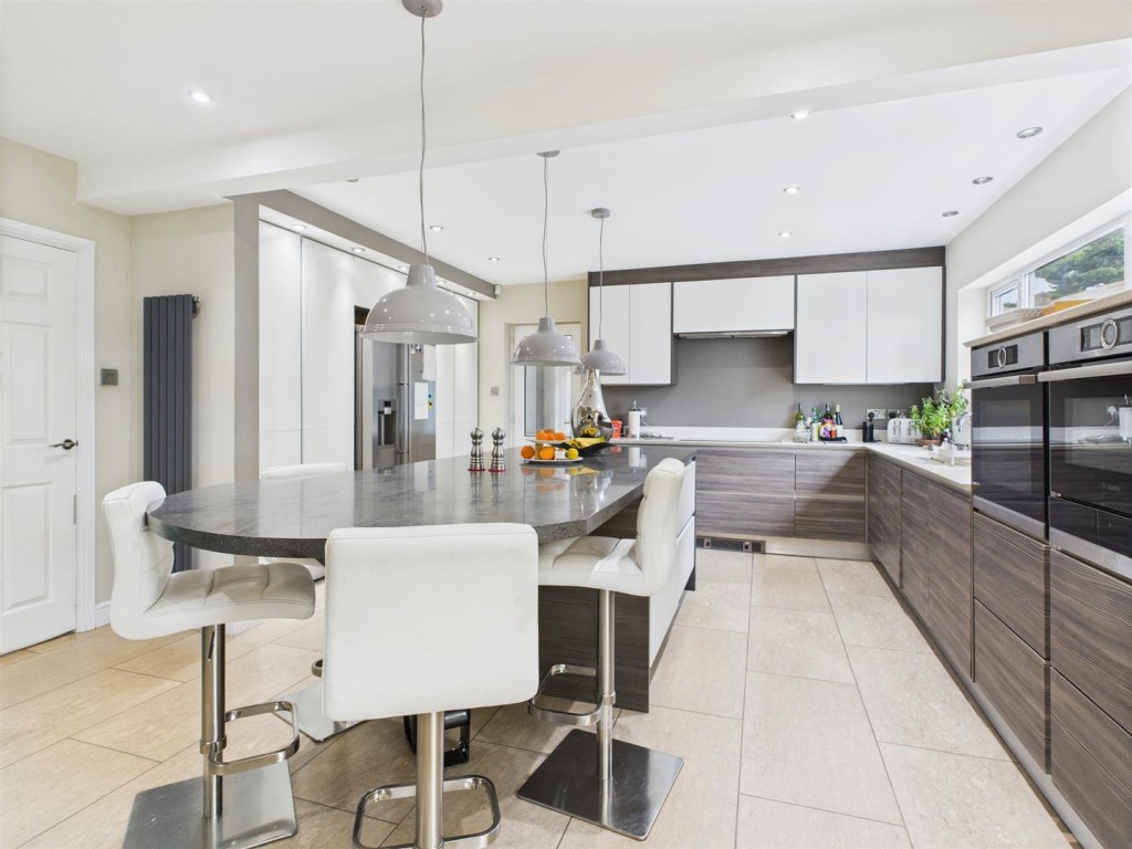 Images for Hampton Grove, Kinver, Stourbridge