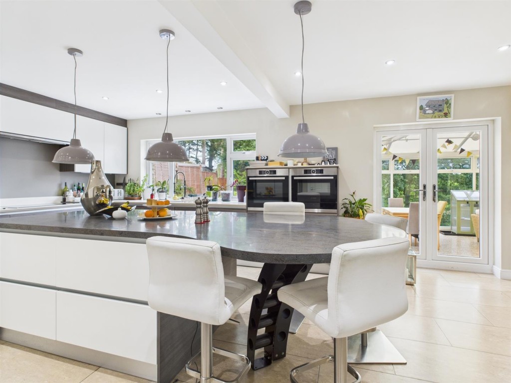 Images for Hampton Grove, Kinver, Stourbridge