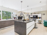 Images for Hampton Grove, Kinver, Stourbridge