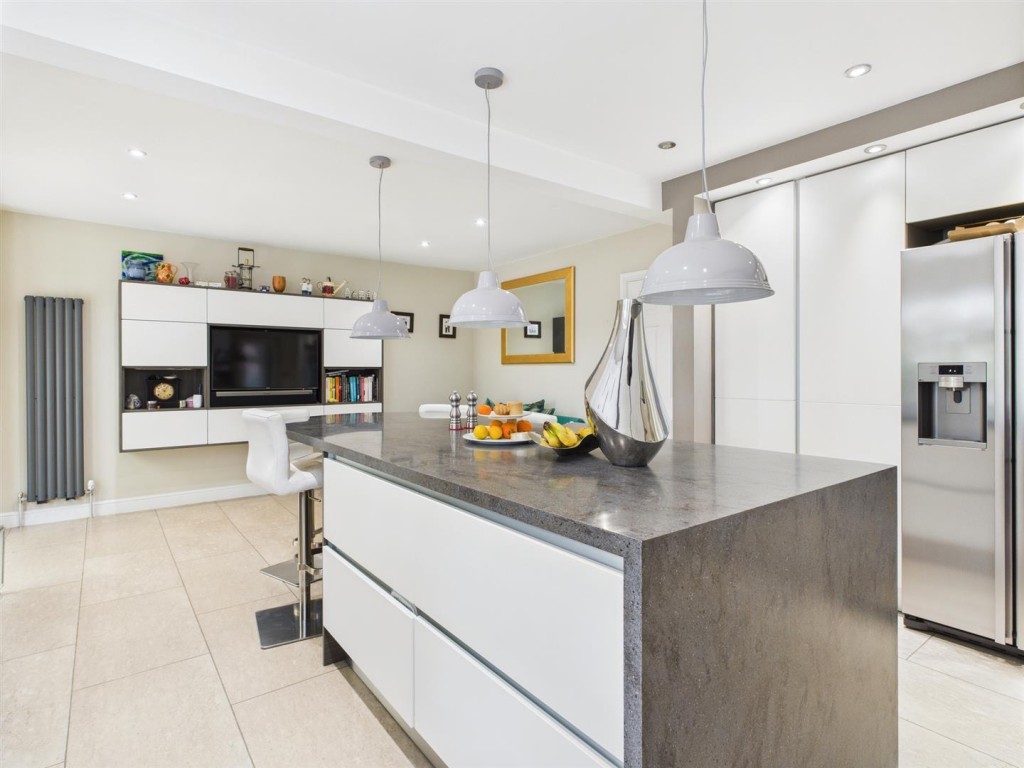 Images for Hampton Grove, Kinver, Stourbridge