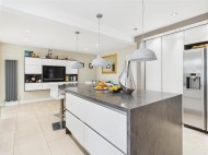 Images for Hampton Grove, Kinver, Stourbridge