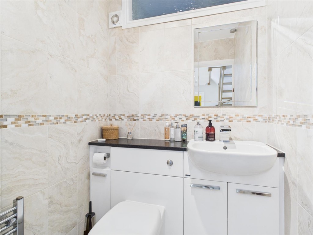 Images for Hampton Grove, Kinver, Stourbridge