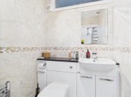 Images for Hampton Grove, Kinver, Stourbridge