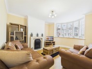 Images for Oak Park Road, Stourbridge