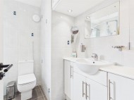 Images for Oak Park Road, Stourbridge