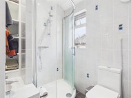 Images for Oak Park Road, Stourbridge