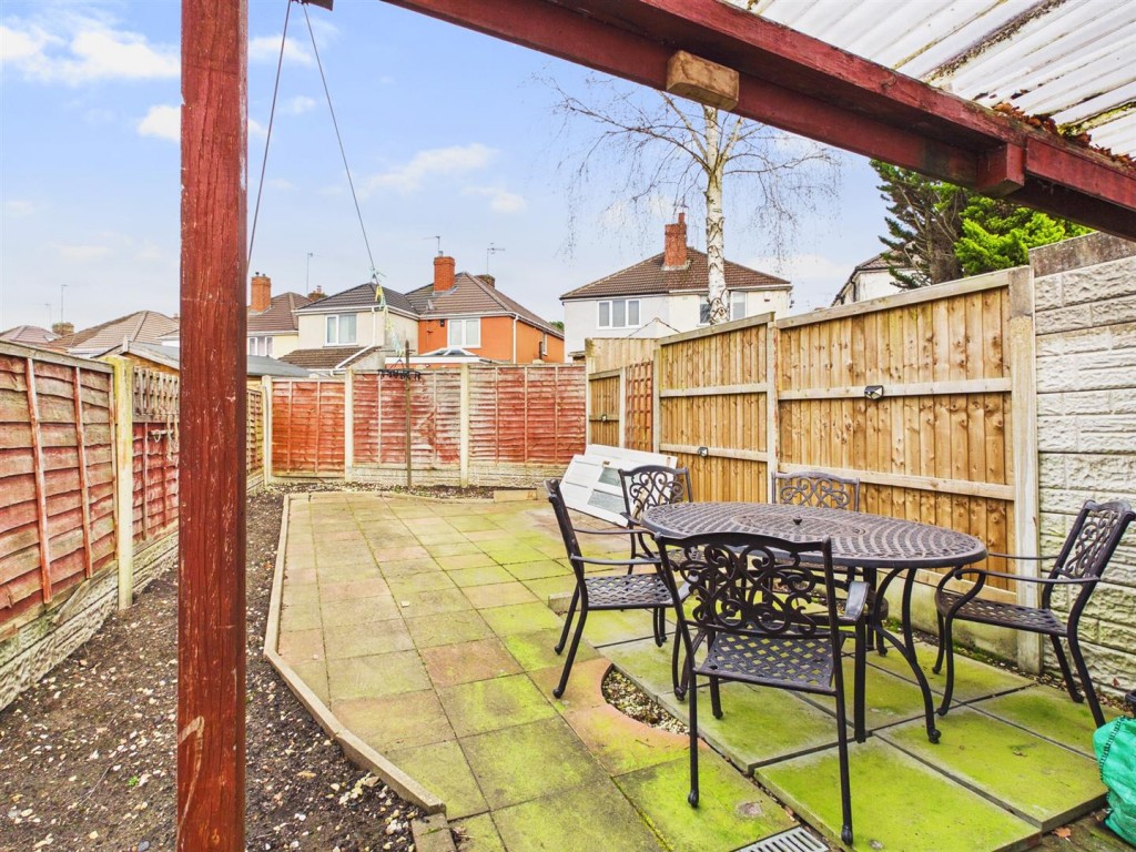 Images for Oak Park Road, Stourbridge