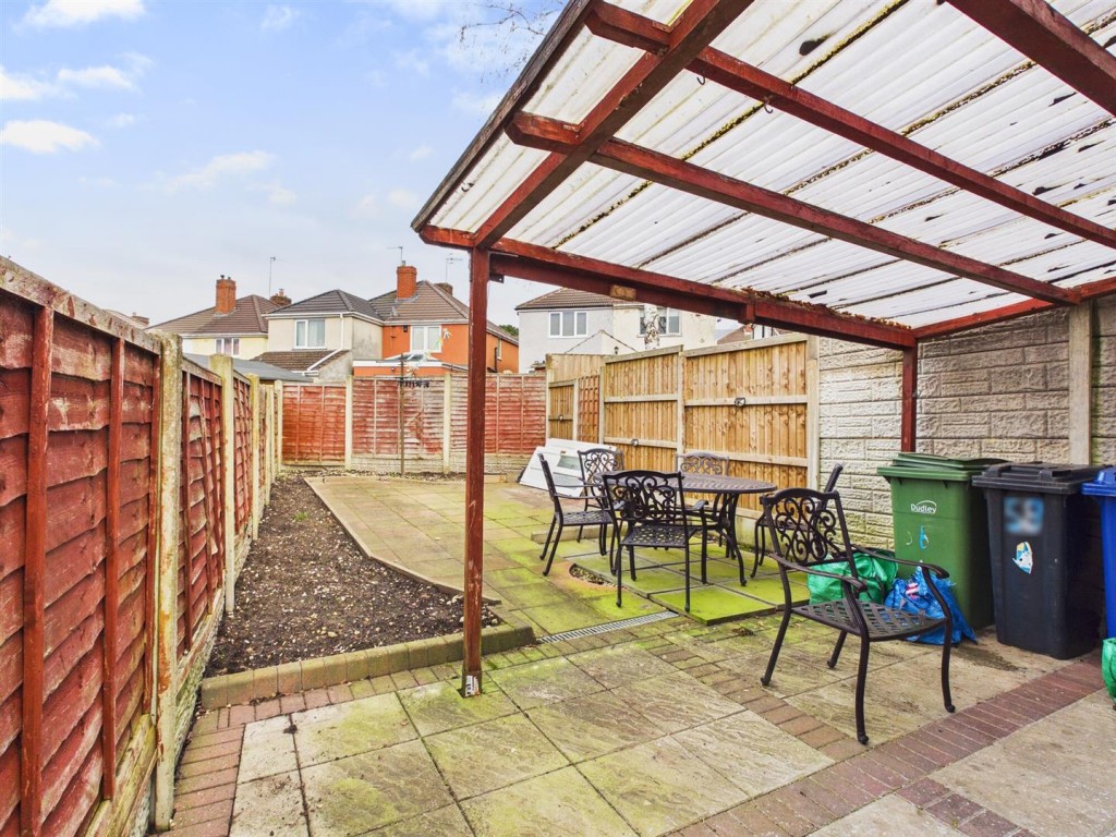 Images for Oak Park Road, Stourbridge