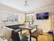 Images for Oak Park Road, Stourbridge