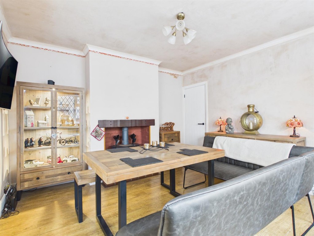 Images for Oak Park Road, Stourbridge