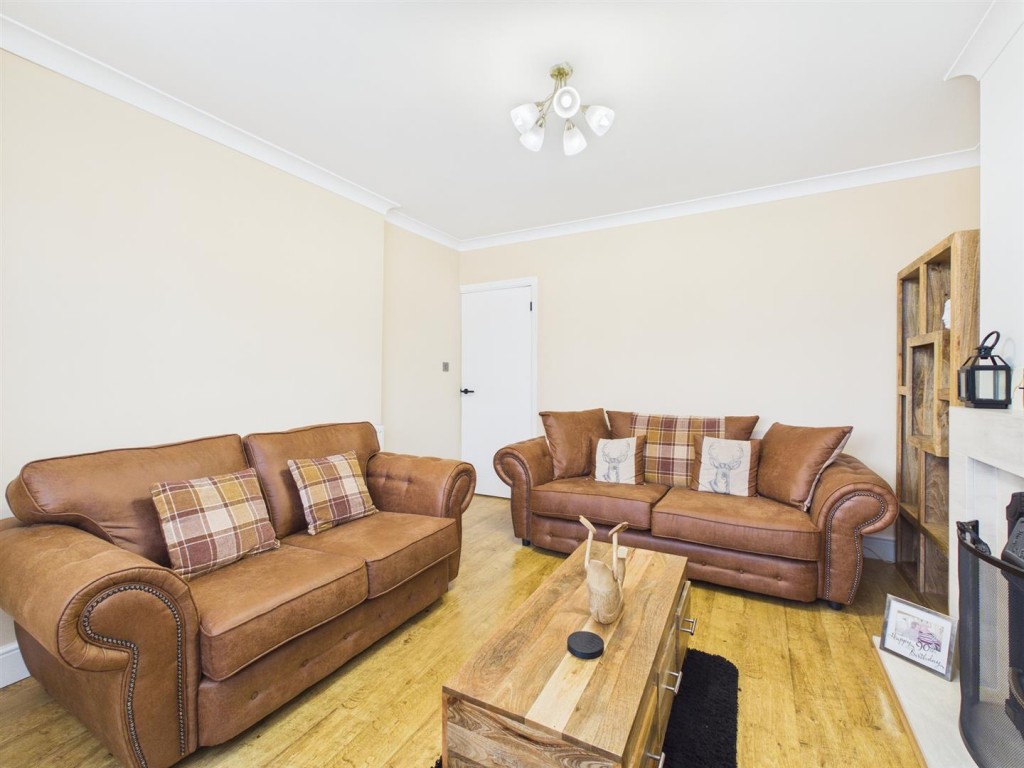 Images for Oak Park Road, Stourbridge