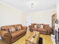 Images for Oak Park Road, Stourbridge