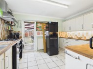 Images for Oak Park Road, Stourbridge