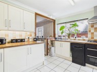 Images for Oak Park Road, Stourbridge