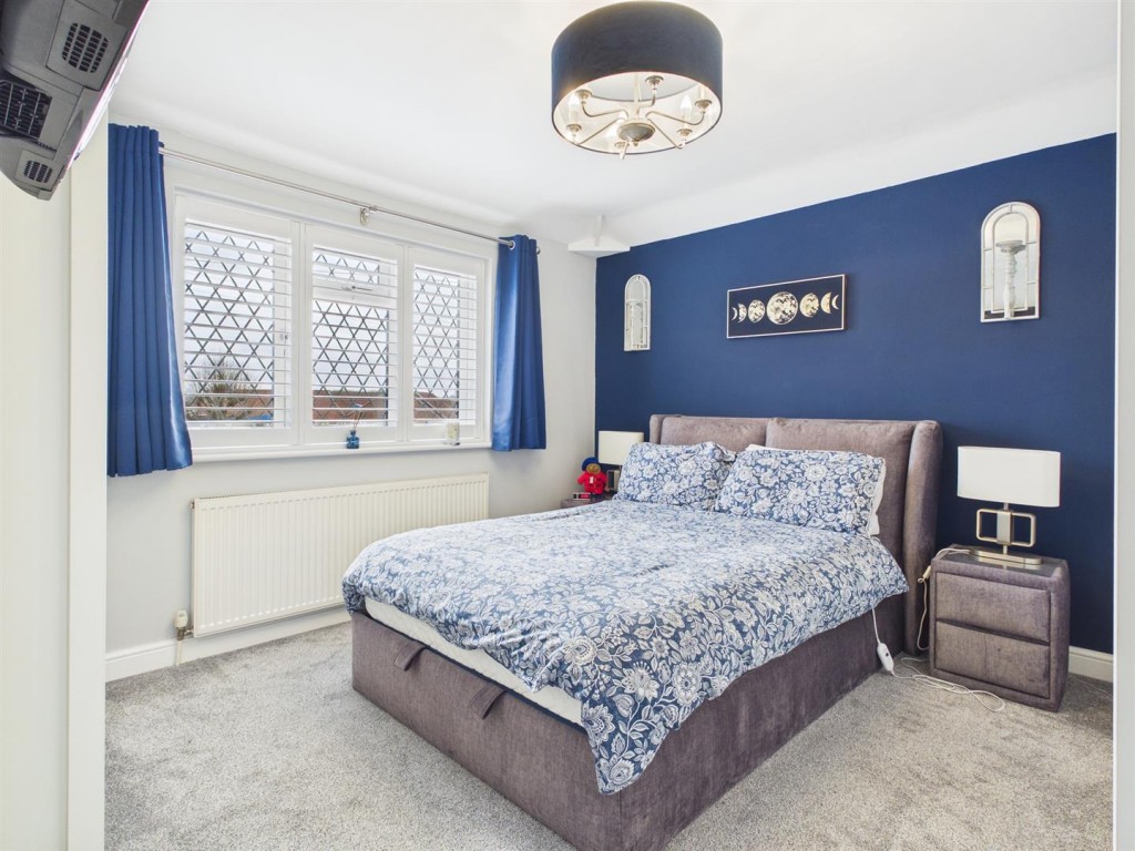 Images for Oak Park Road, Stourbridge