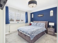 Images for Oak Park Road, Stourbridge