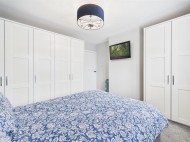 Images for Oak Park Road, Stourbridge