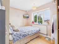 Images for Oak Park Road, Stourbridge