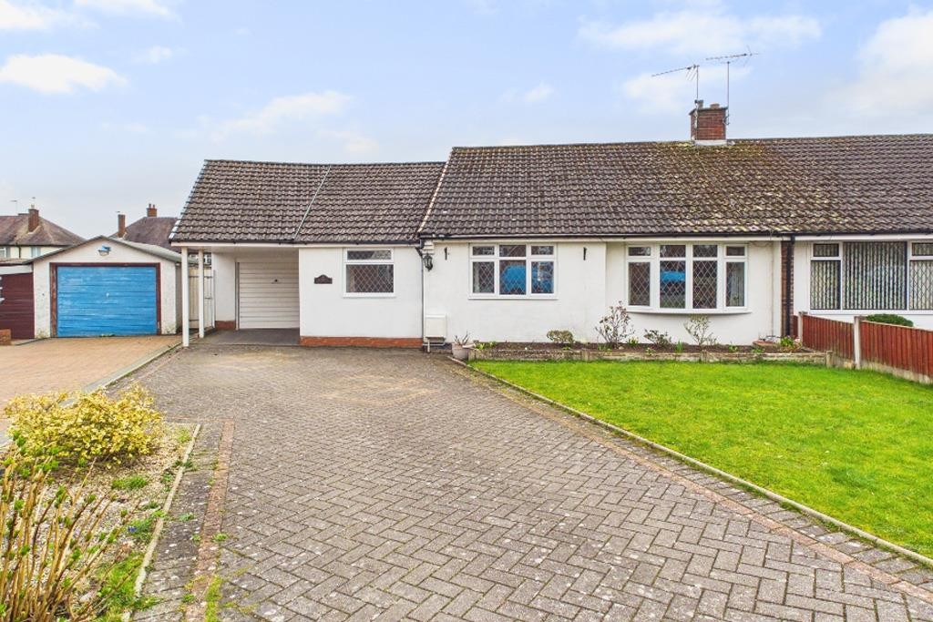 Images for Cedar Close, Stourbridge