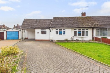 image of 9, Cedar Close