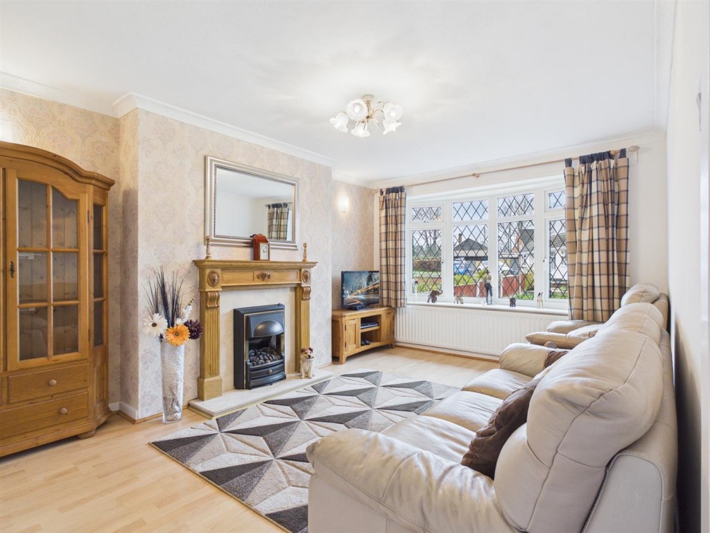 Images for Cedar Close, Stourbridge