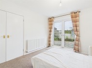 Images for Cedar Close, Stourbridge