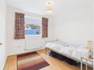 Images for Cedar Close, Stourbridge