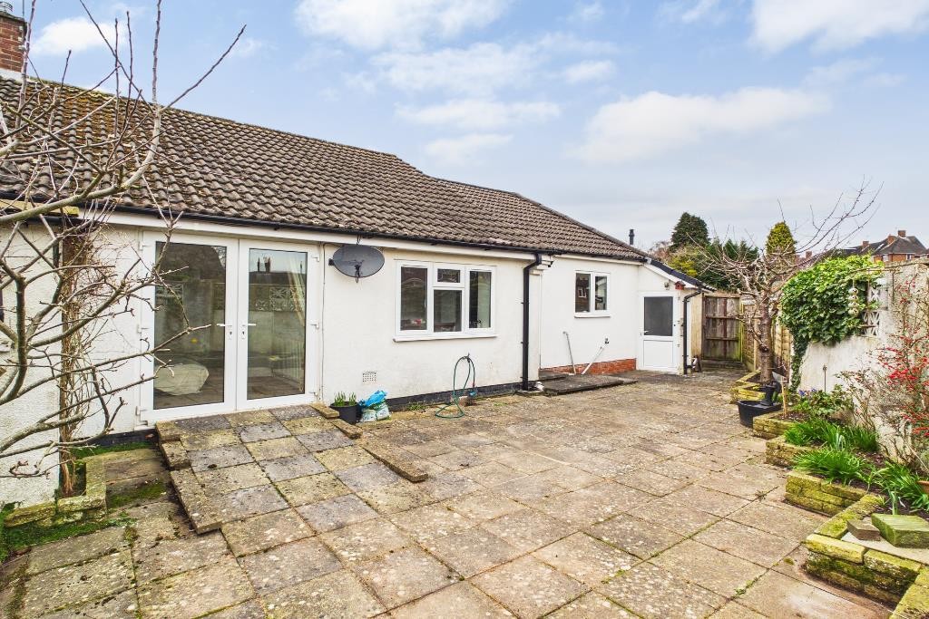 Images for Cedar Close, Stourbridge