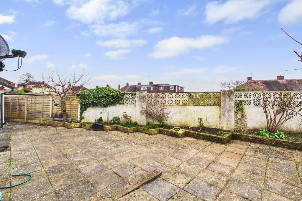 Images for Cedar Close, Stourbridge