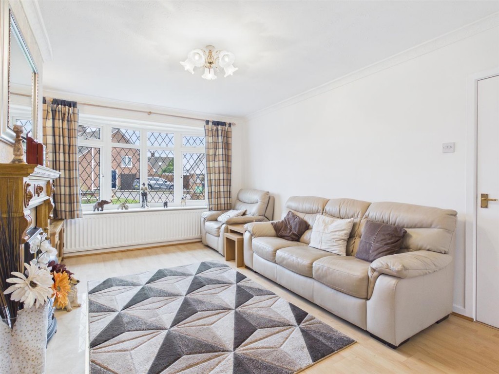Images for Cedar Close, Stourbridge