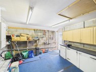 Images for Cedar Close, Stourbridge