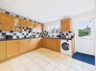 Images for Cedar Close, Stourbridge