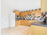 Images for Cedar Close, Stourbridge