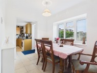 Images for Cedar Close, Stourbridge