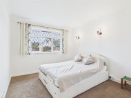 Images for Cedar Close, Stourbridge