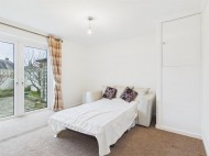 Images for Cedar Close, Stourbridge