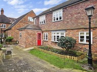 Images for Pump Court, Lax Lane, Bewdley, Worcestershire