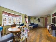 Images for Pump Court, Lax Lane, Bewdley, Worcestershire