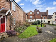 Images for Pump Court, Lax Lane, Bewdley, Worcestershire