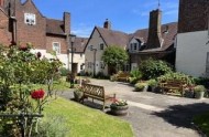 Images for Pump Court, Lax Lane, Bewdley, Worcestershire