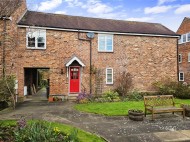Images for Pump Court, Lax Lane, Bewdley, Worcestershire