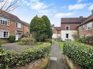Images for Pump Court, Lax Lane, Bewdley, Worcestershire