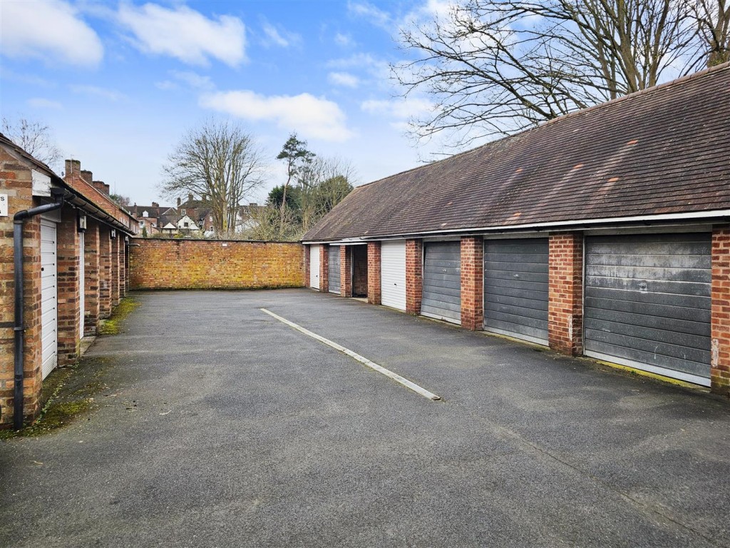 Images for Pump Court, Lax Lane, Bewdley, Worcestershire