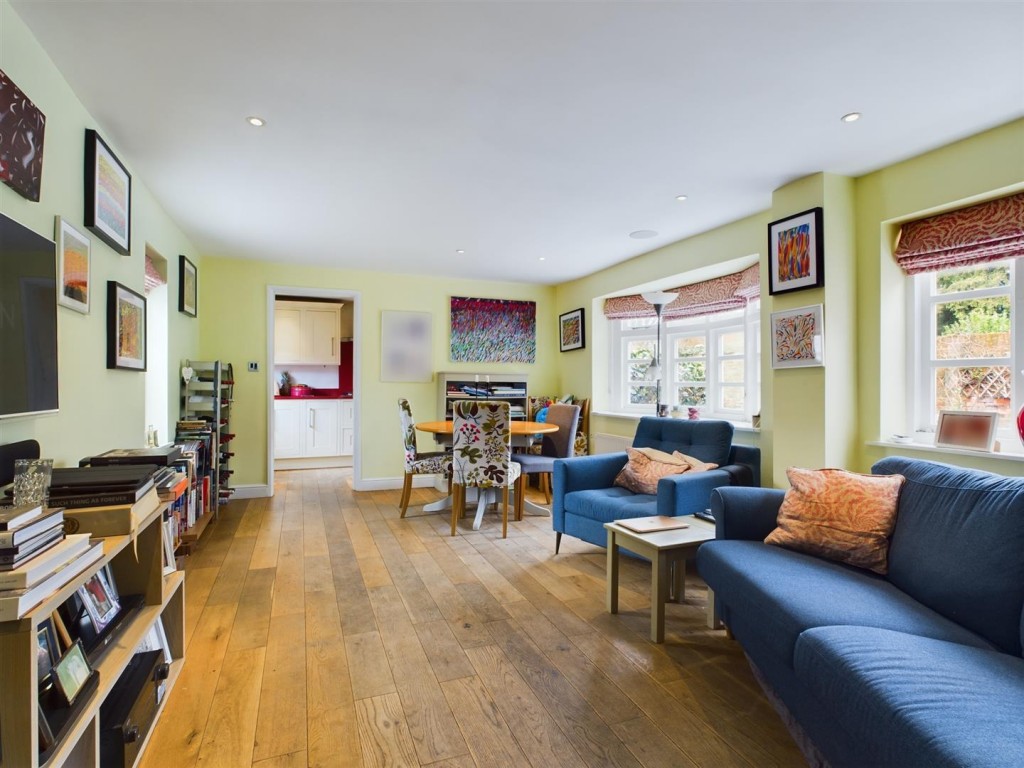 Images for Pump Court, Lax Lane, Bewdley, Worcestershire
