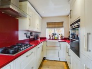 Images for Pump Court, Lax Lane, Bewdley, Worcestershire