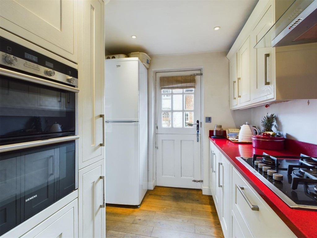 Images for Pump Court, Lax Lane, Bewdley, Worcestershire