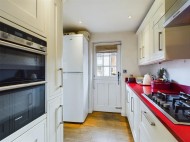 Images for Pump Court, Lax Lane, Bewdley, Worcestershire