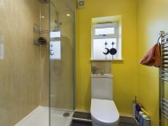 Images for Pump Court, Lax Lane, Bewdley, Worcestershire