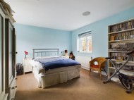 Images for Pump Court, Lax Lane, Bewdley, Worcestershire